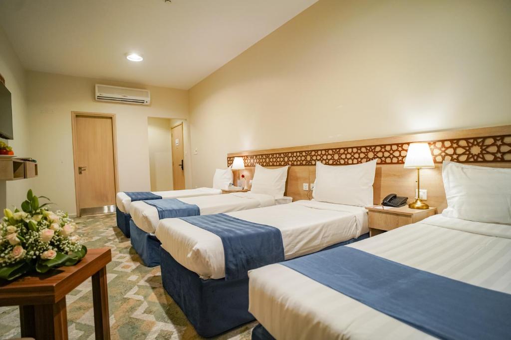 makkah-hotel-image