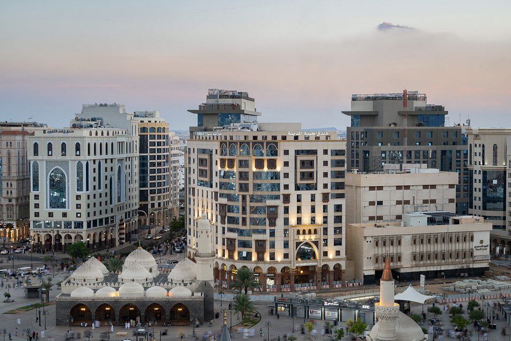 madina-hotel-image