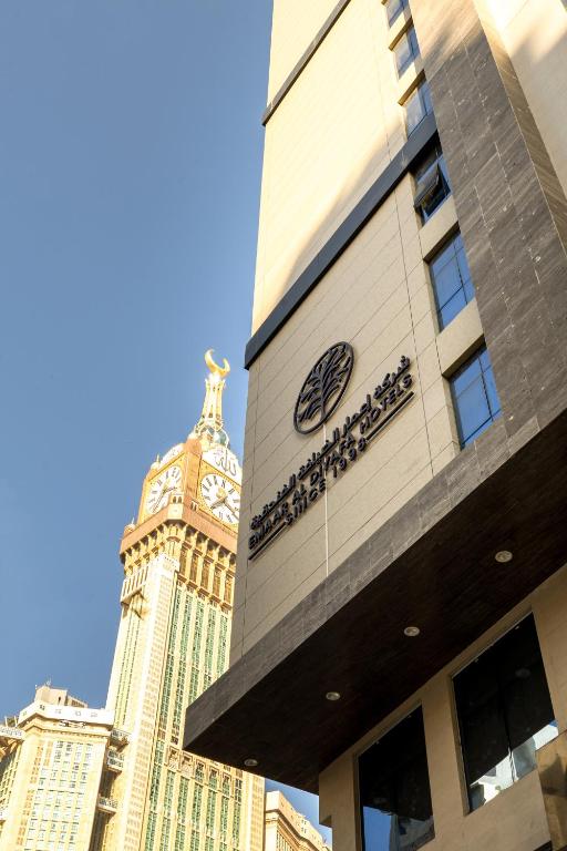 makkah-hotel-image