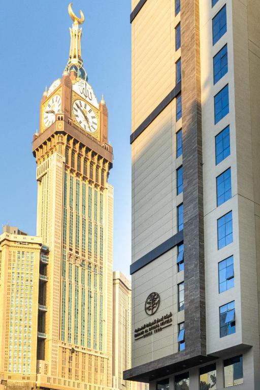 makkah-hotel-image