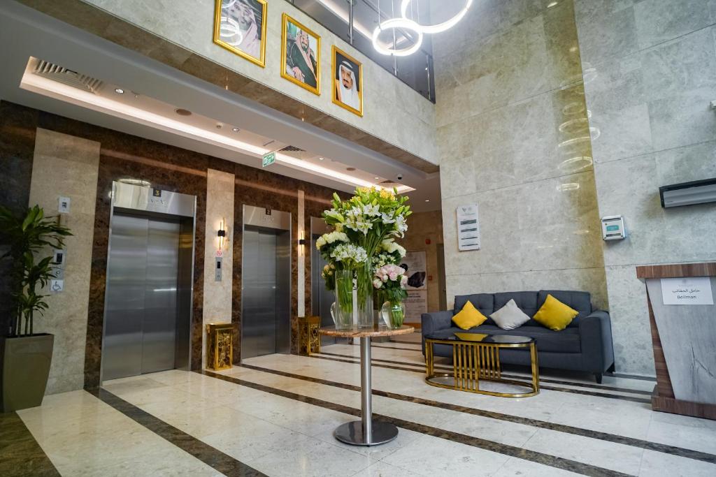 makkah-hotel-image