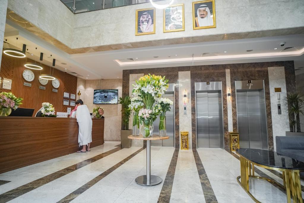 makkah-hotel-image