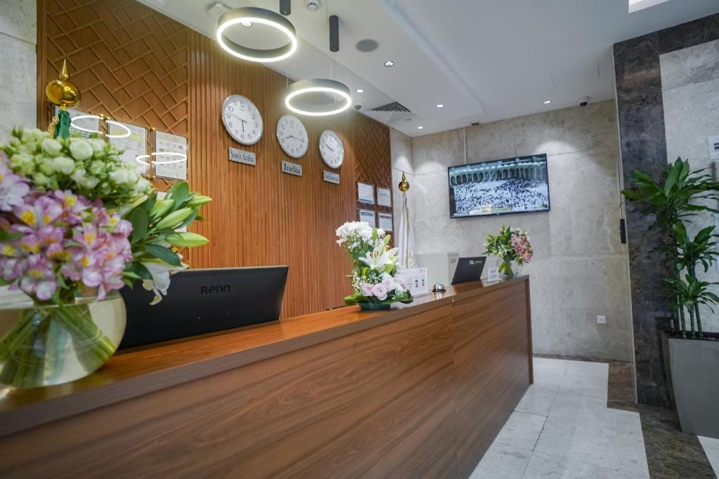 makkah-hotel-image