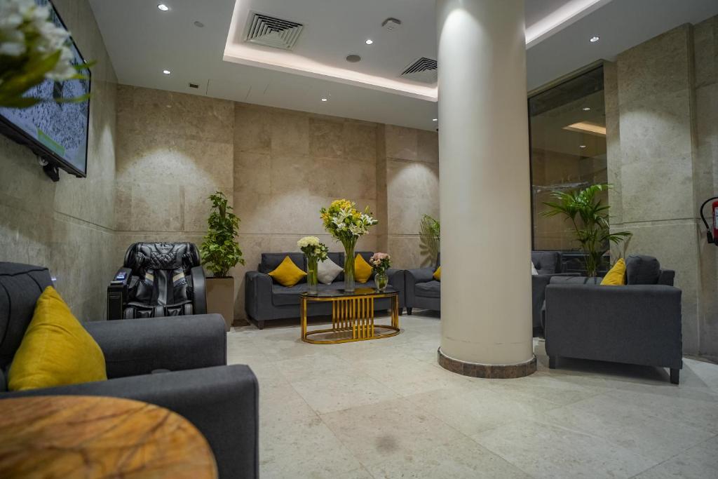 makkah-hotel-image