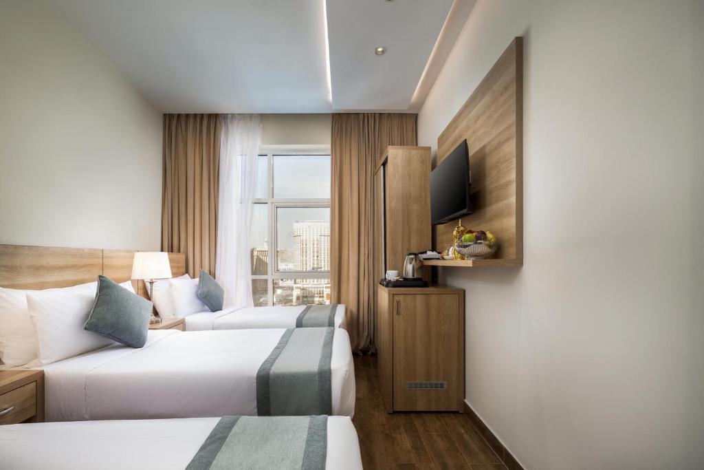 makkah-hotel-image