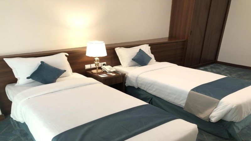 madina-hotel-image
