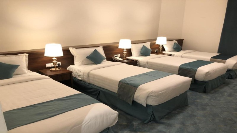 madina-hotel-image