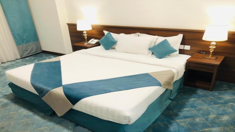 madina-hotel-image