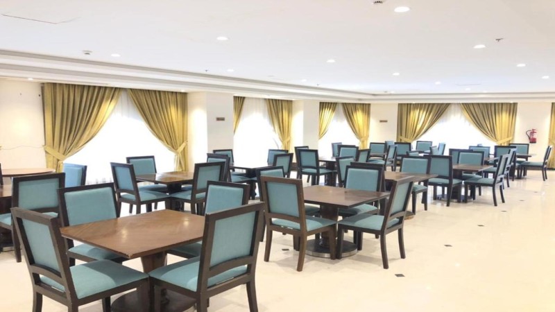 madina-hotel-image