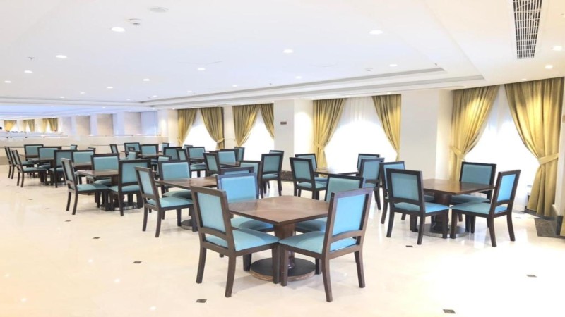 madina-hotel-image